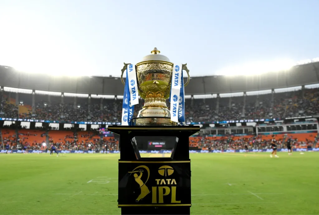 ipl