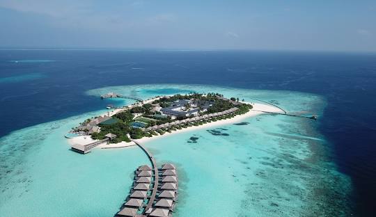 maldives