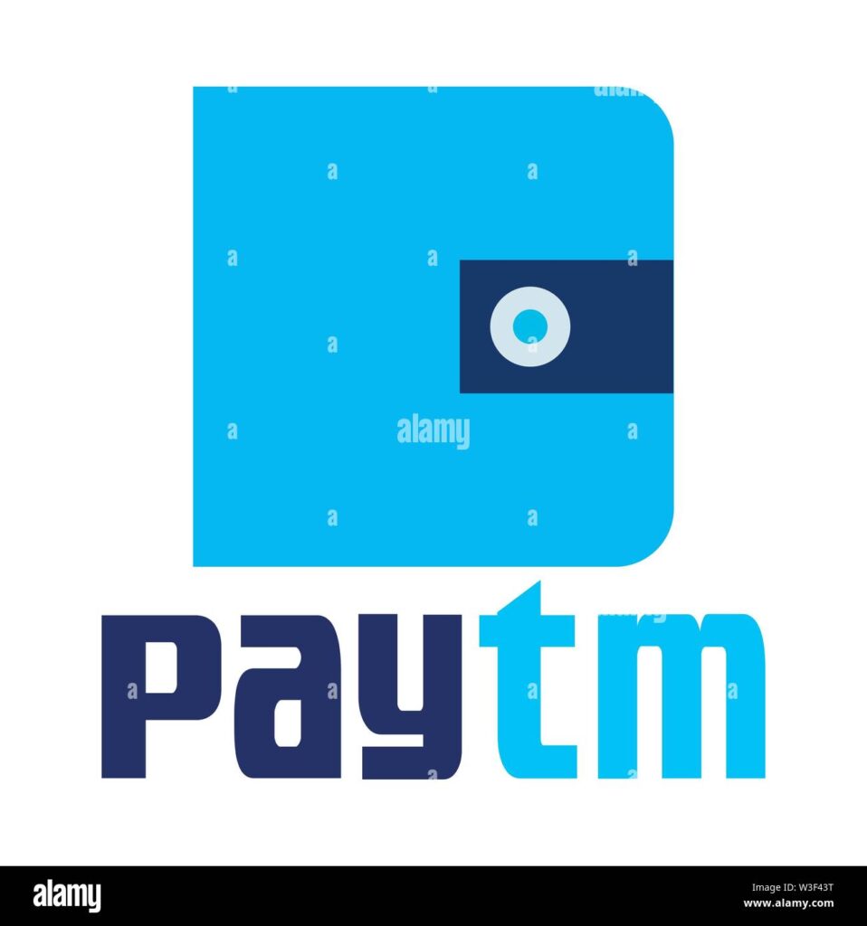 paytm