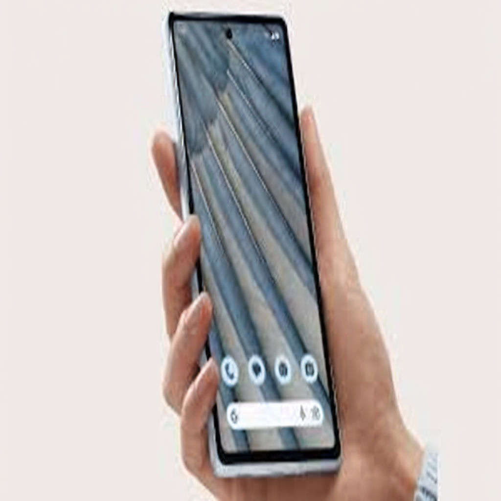 Google pixel 8a launch date ,price, Design, features 